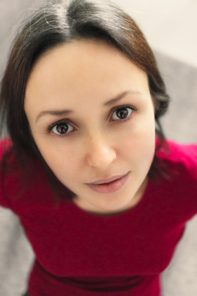 Фотография автора Максим Грибанов