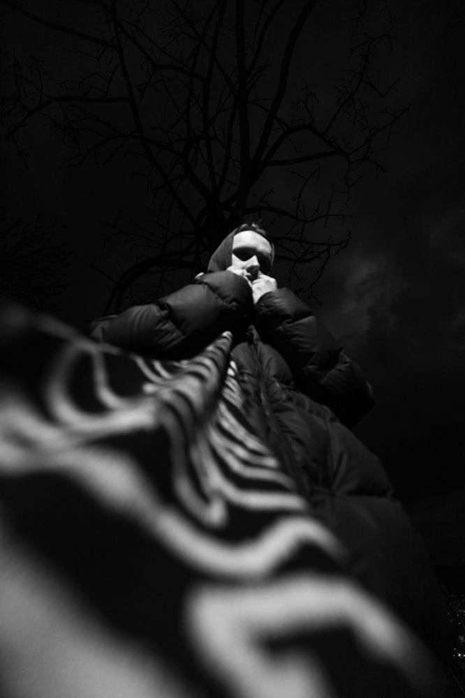 Photograph by Павел Дженбаз