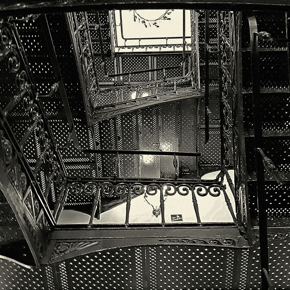 Photograph by Блюмина Елена