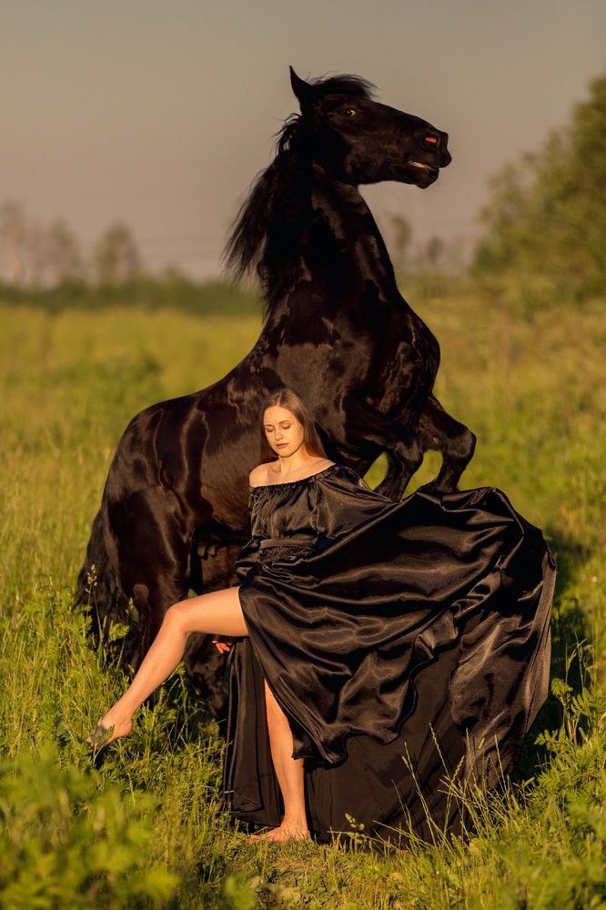 Photograph by Ольга Косова