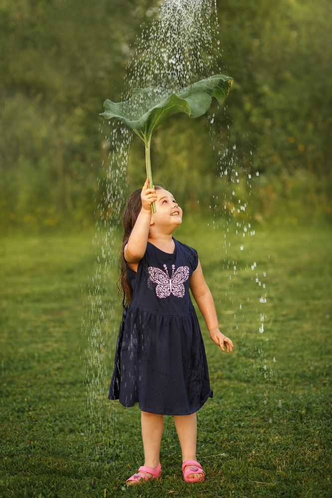 Photograph by Анна Селезнева