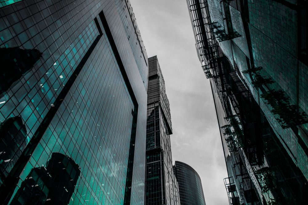 Photograph by P&G 77