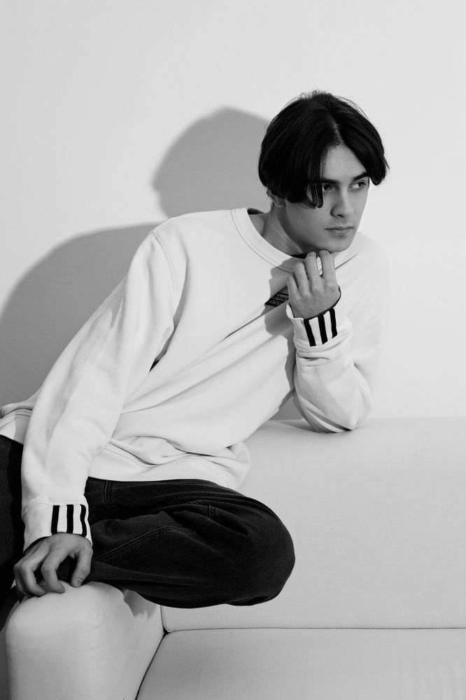 Photograph by Наталья Самсонова