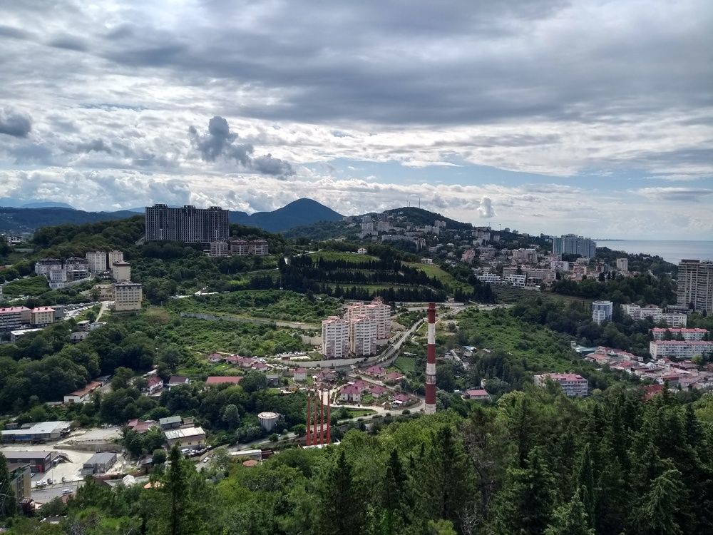 Photograph by Татьяна Васильева