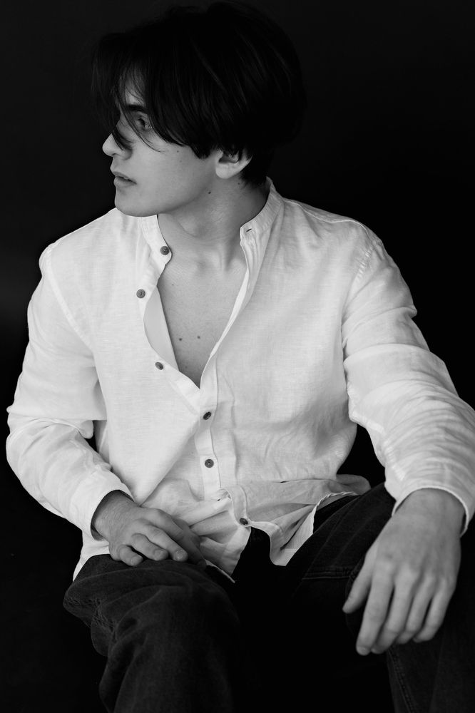 Photograph by Наталья Самсонова