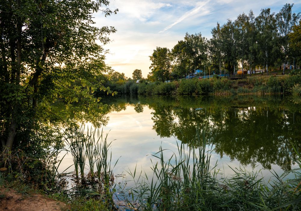 Фотография автора Александр Дюльгер