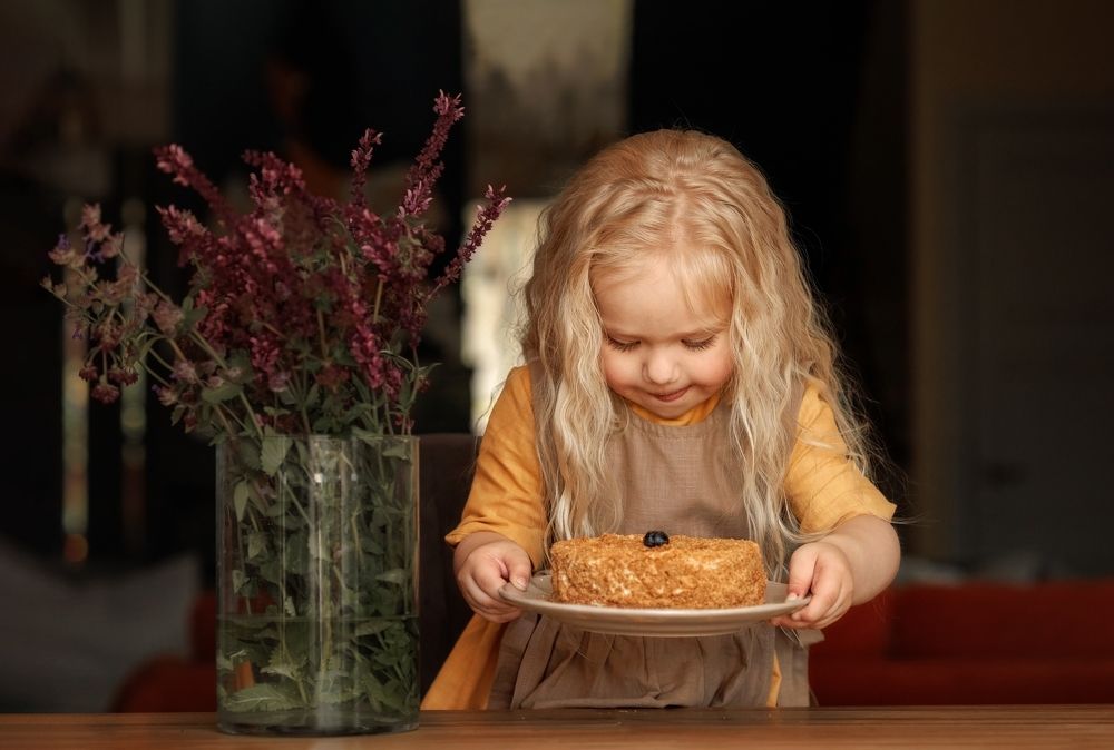 Photograph by Румия Кондакова