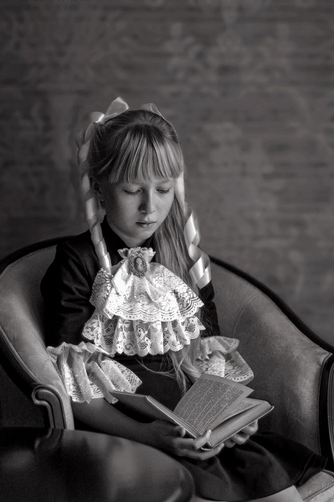 Photograph by Татьяна Братусь