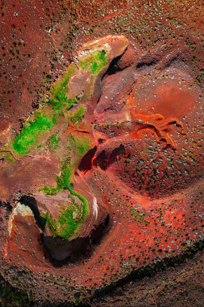 Фотография автора Stéphane MOSER