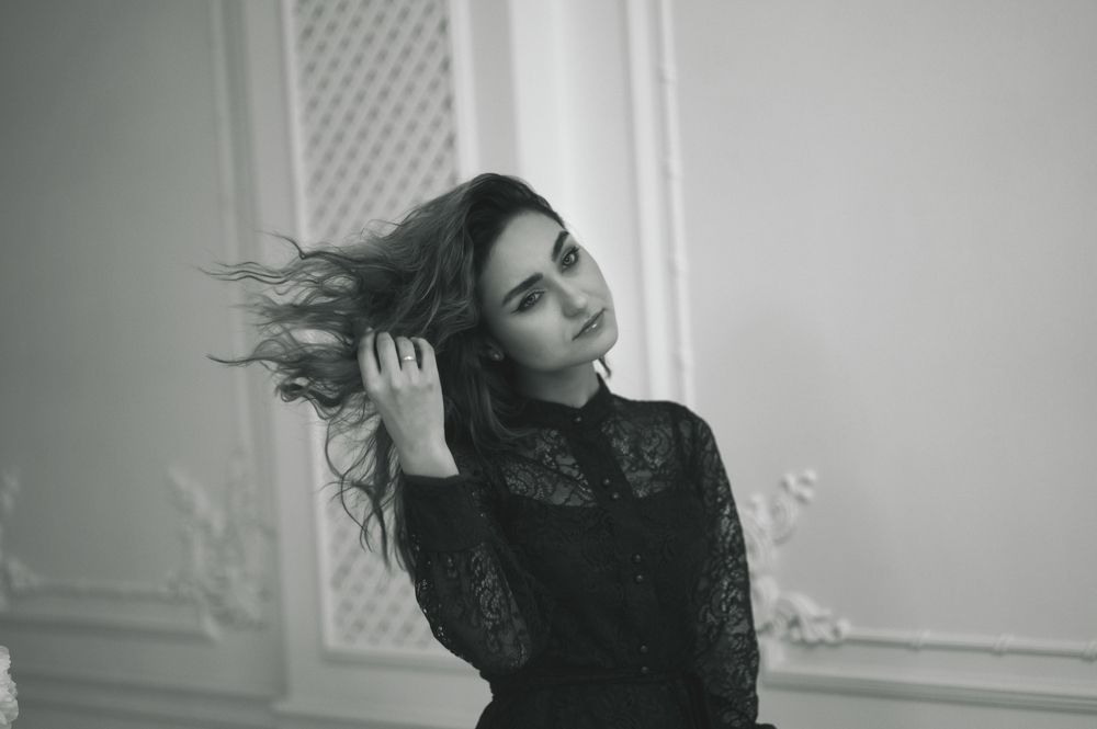 Photograph by Андрей Динисюк