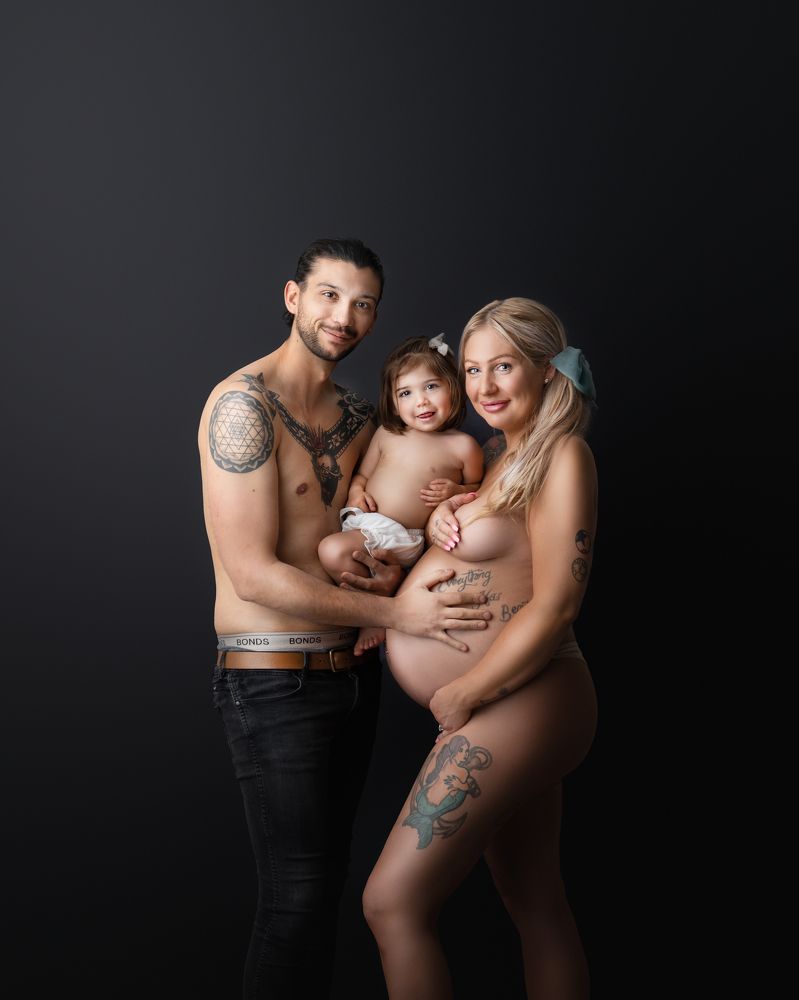 Photograph by Kristy tucker