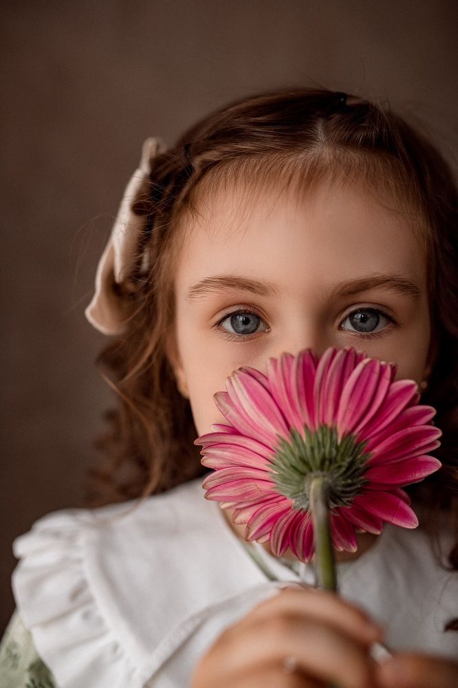 Photograph by Екатерина Езубец