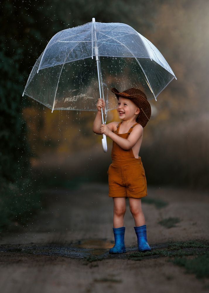 Фотография автора Kasia Kapała