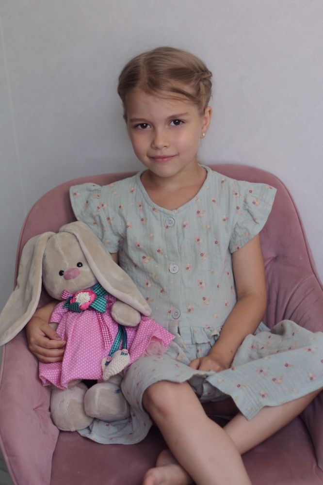 Photograph by Юлия Сайфулина