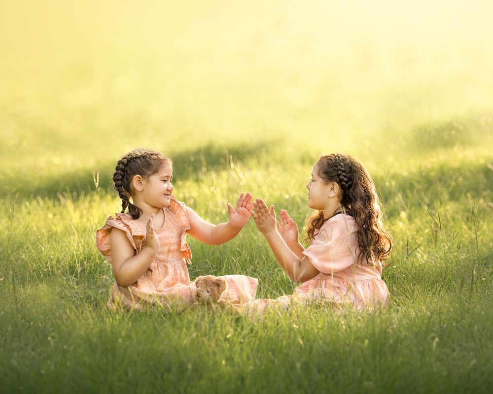 Photograph by Kristy tucker