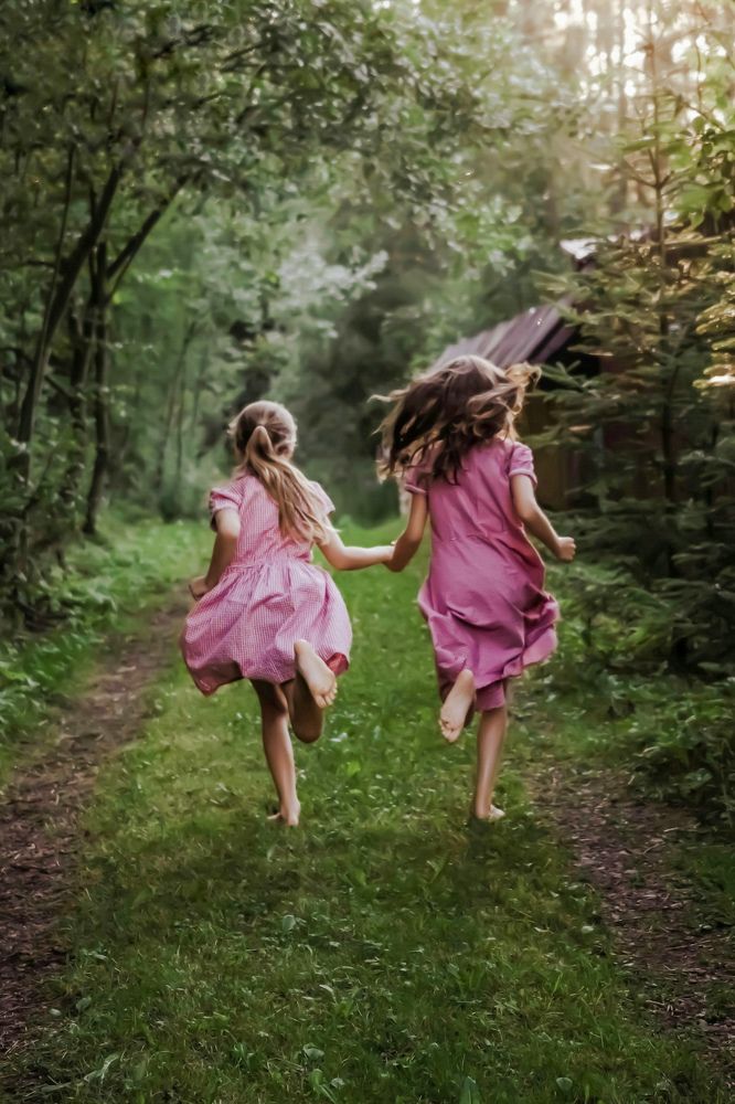 Photograph by Aga Kucinska