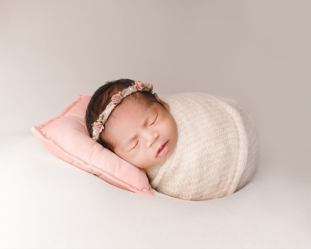 Photograph by Kristy tucker