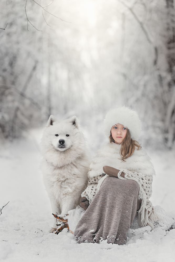 Photograph by Katarzyna Uzar