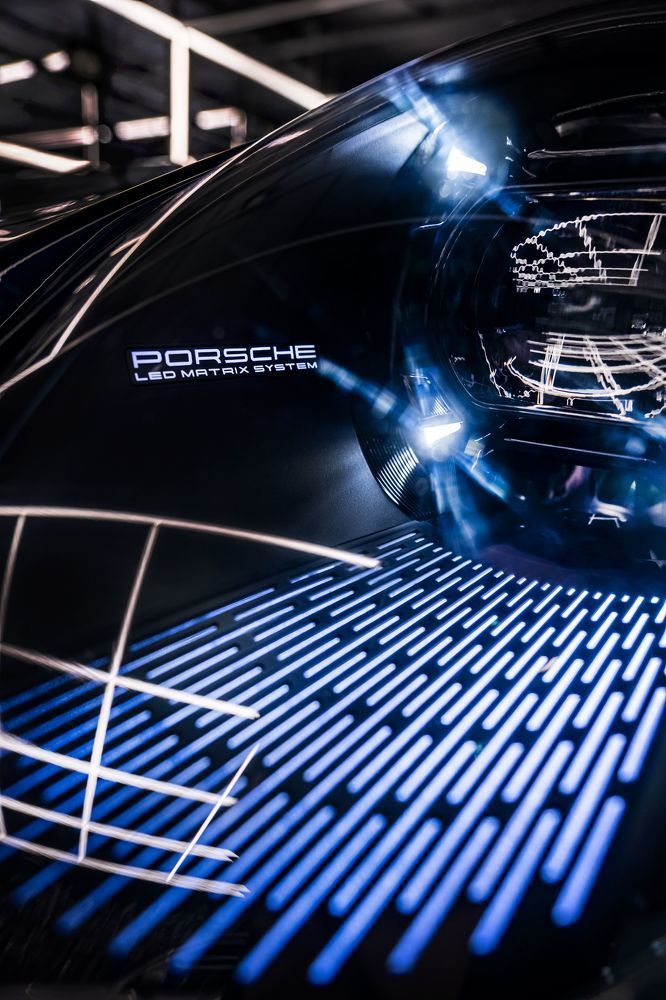 Photograph by Дмитрий Андреевич