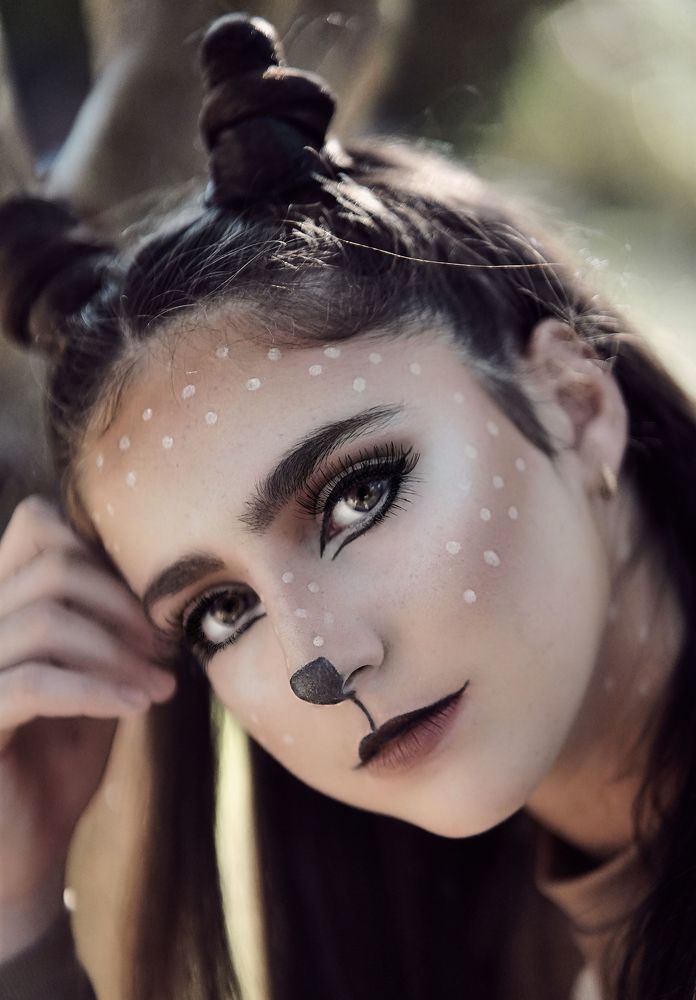 Photograph by Kristina Sorokine