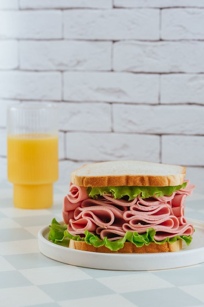 Photograph by Александр Кузьмин