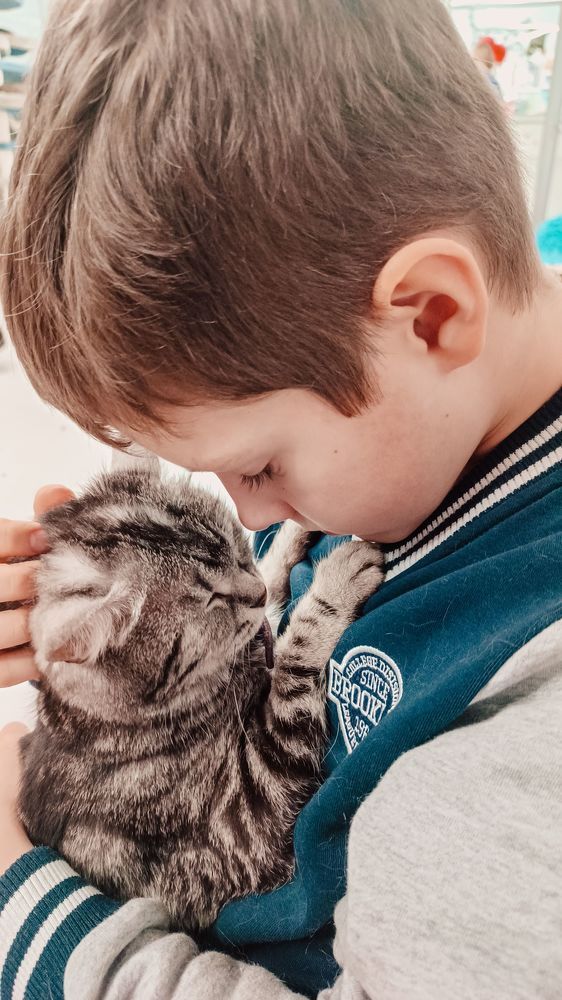 Photograph by Юлия Сайфулина