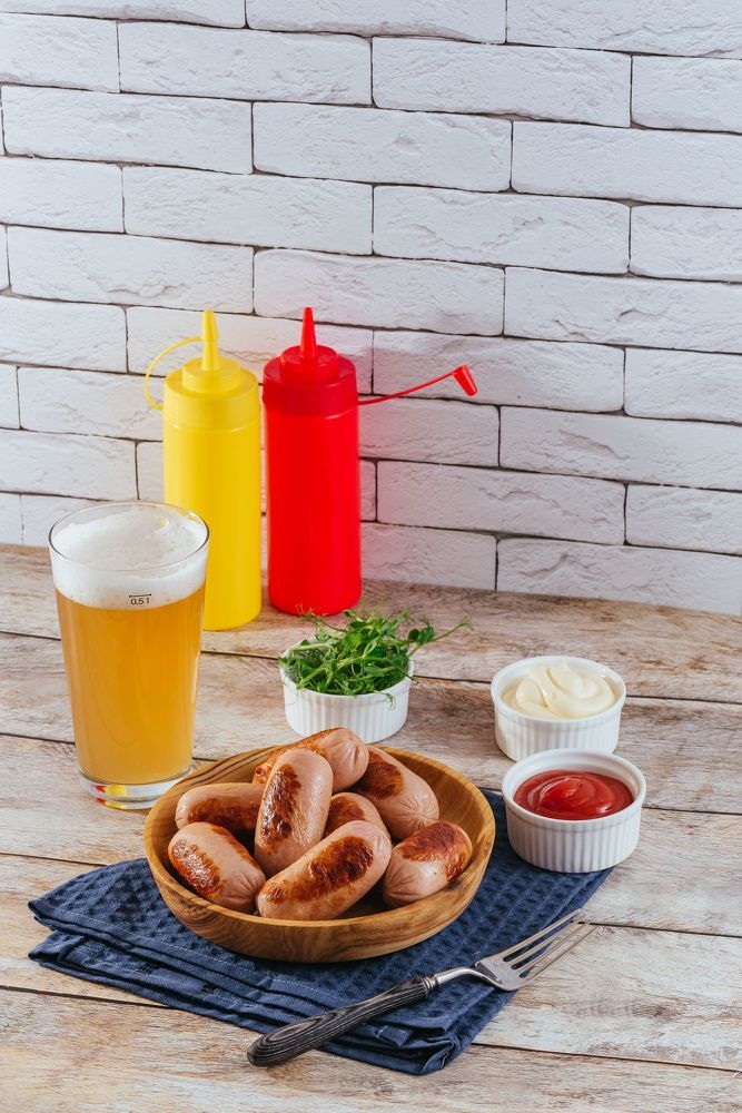 Photograph by Александр Кузьмин