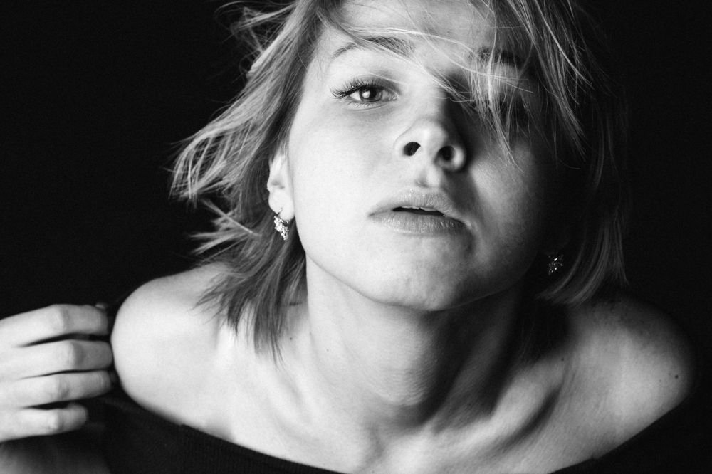 Фотография автора Романов Никита