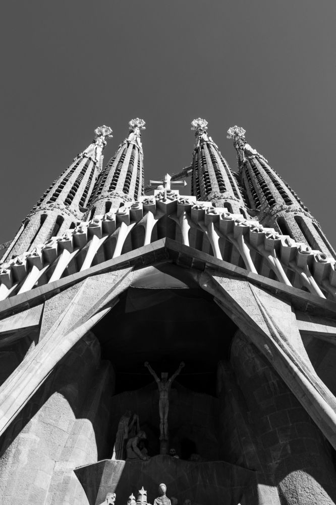 Фотография автора Андрей Николаенко