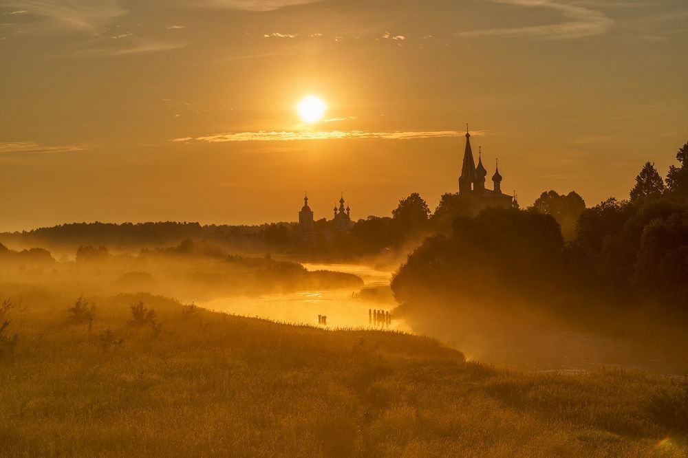 Photograph by Лариса Дука