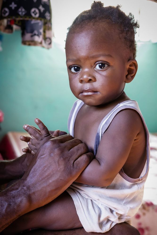 Photograph by Светлана Епифановских