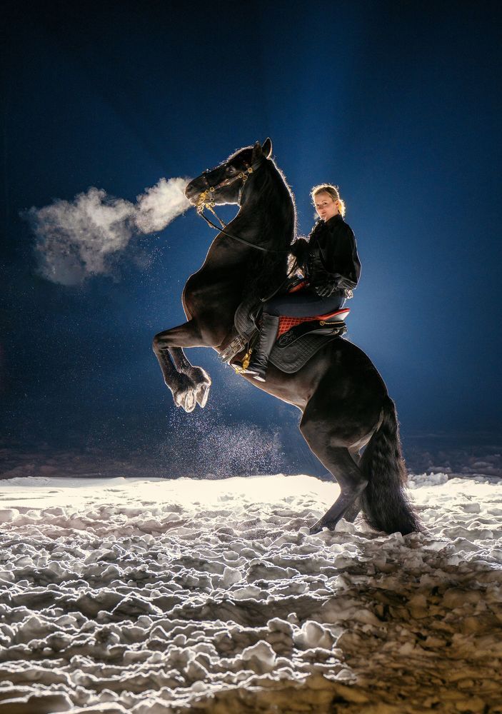 Photograph by Артём