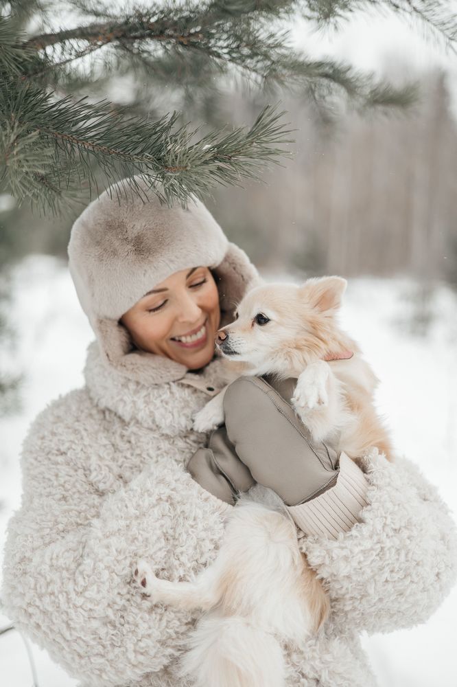 Photograph by Ирина