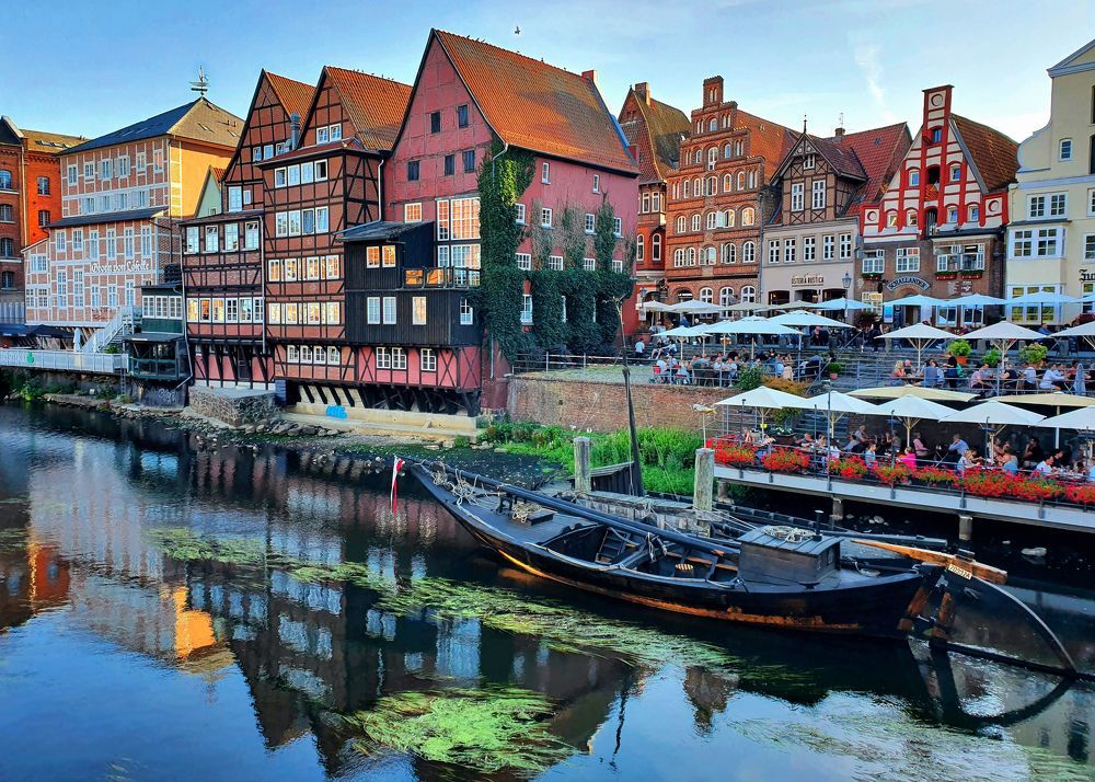 Photograph by Лиана Михайловская