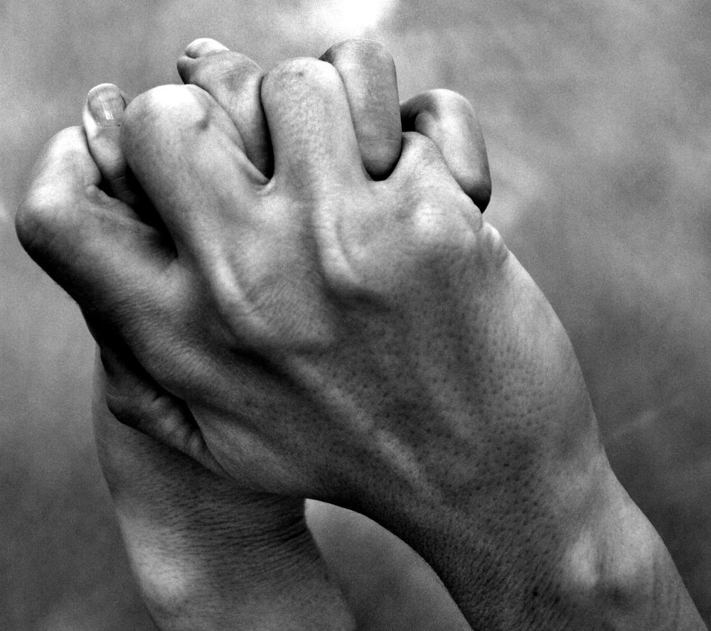 Photograph by дмитрий