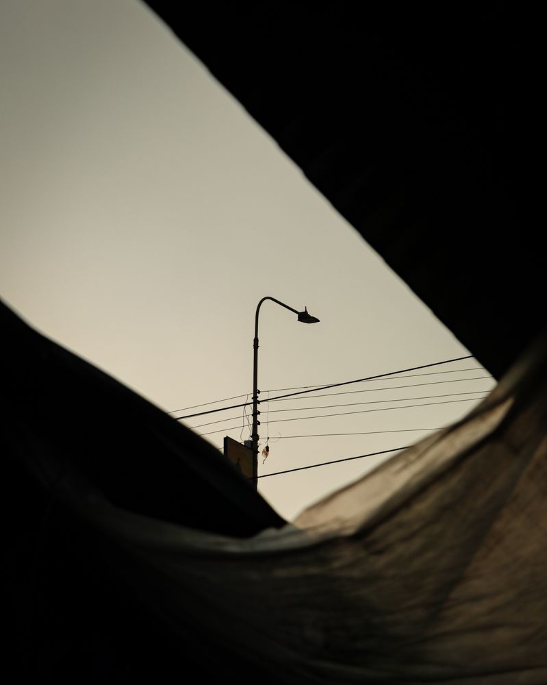 Photograph by Mashiyat Ahmed Safin