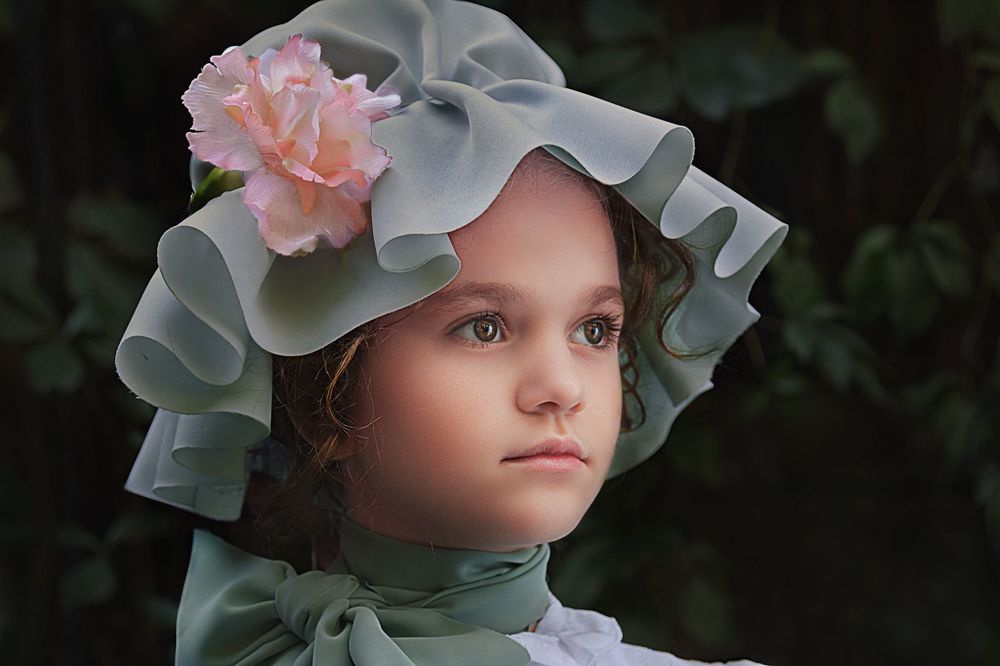 Photograph by Татьяна Колесникова