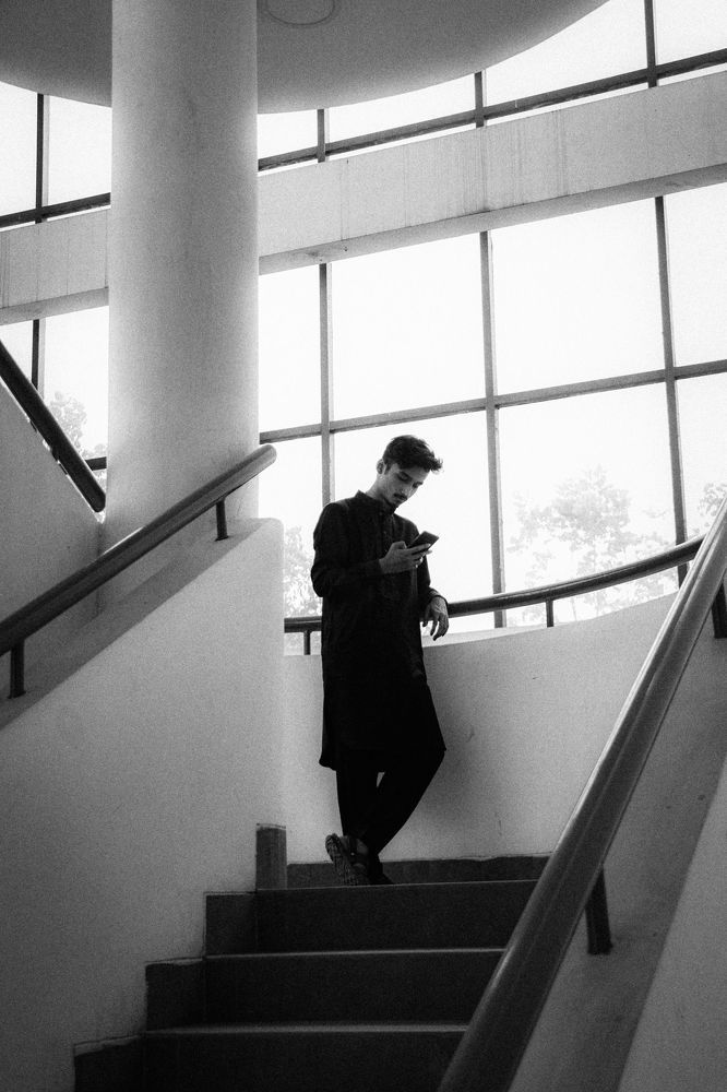 Photograph by Mashiyat Ahmed Safin