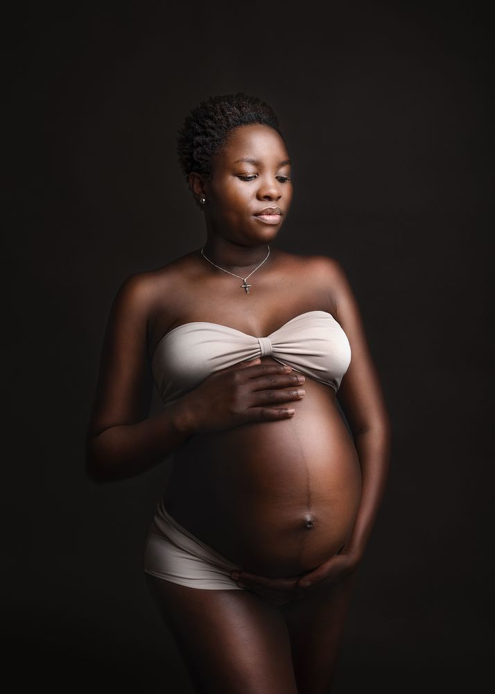 Photograph by Kristy tucker