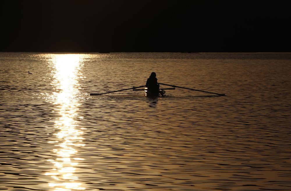 Photograph by Buket Demirel