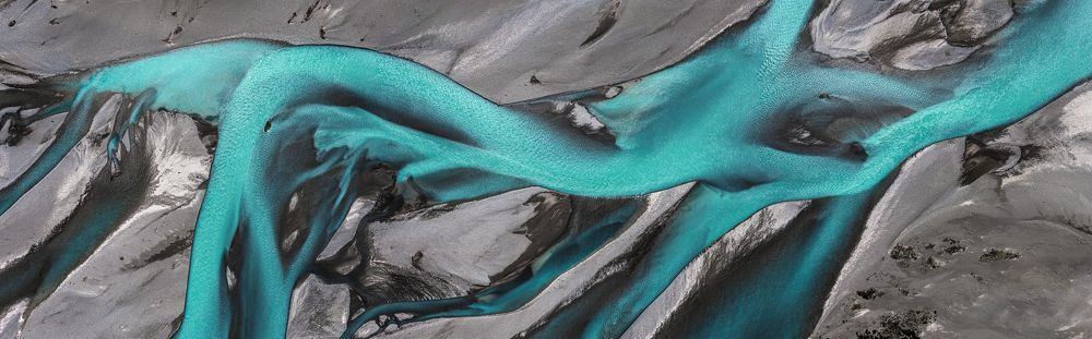 Photograph by WANG QIAN