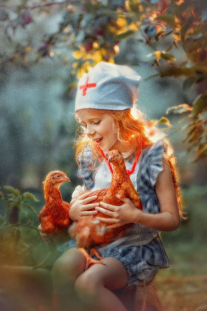 Photograph by Виктория Геша