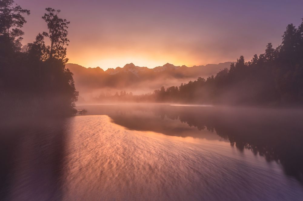 Photograph by WANG QIAN