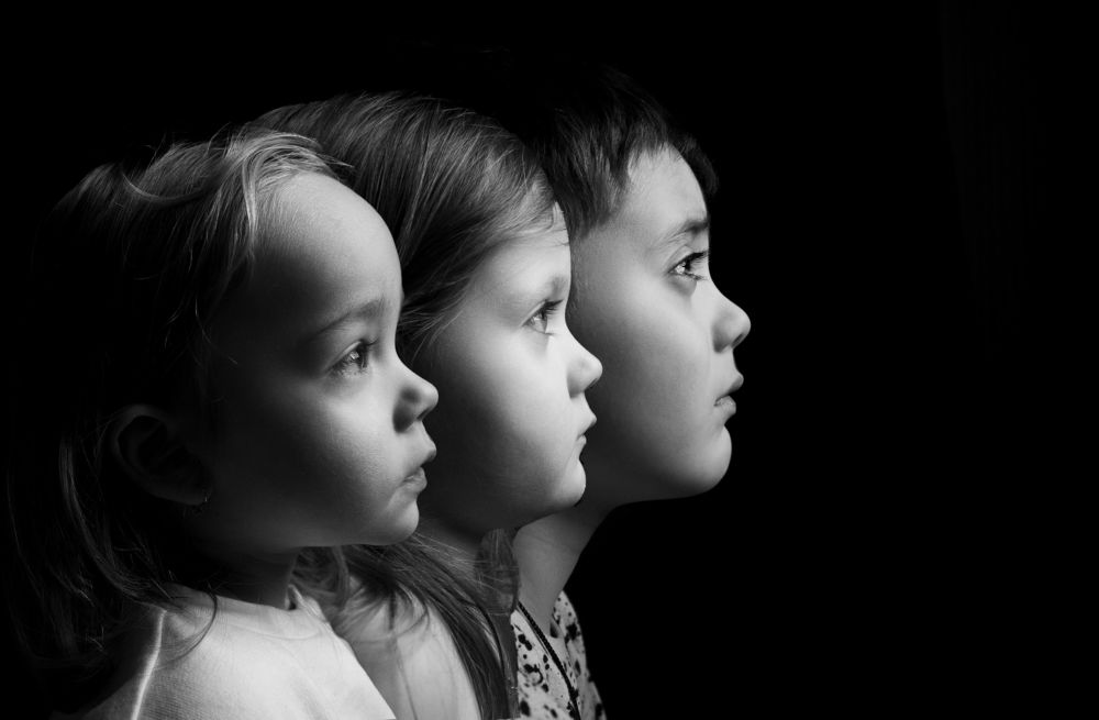 Photograph by Вероника Гоферт