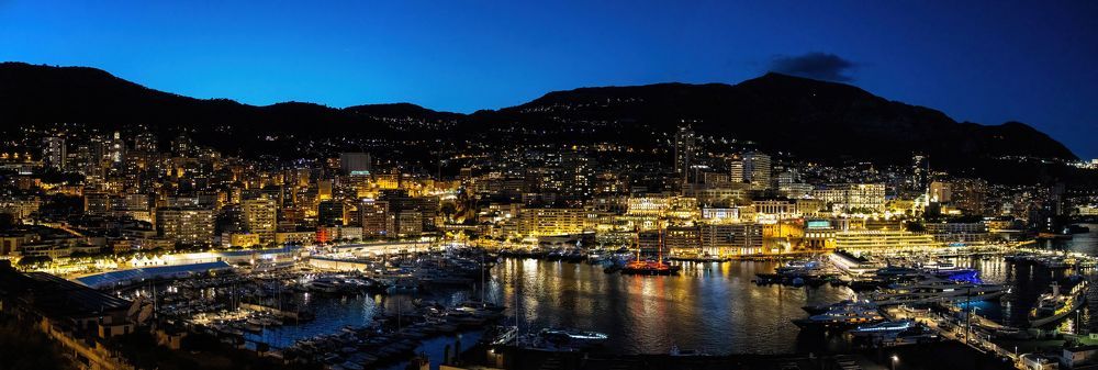 Photograph by Tamás Farkas