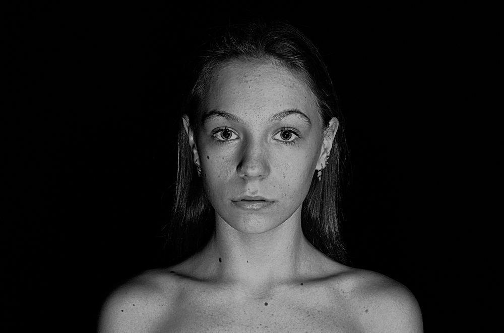 Photograph by Maks315519