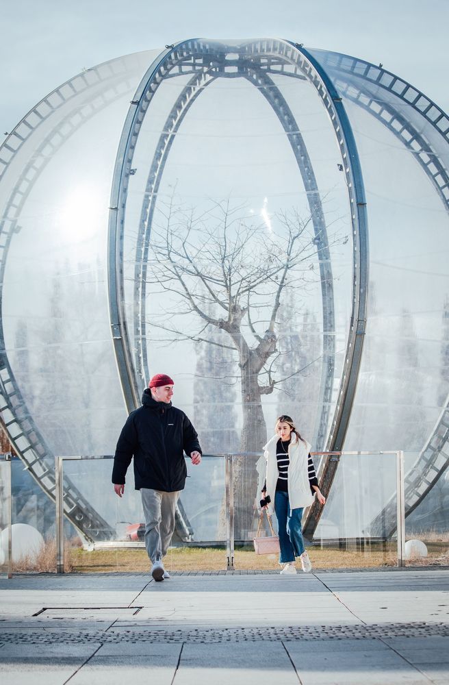 Photograph by Афанасьев Сергей