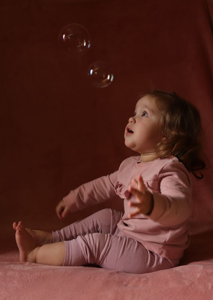 Фотография автора Ирина Глазунова