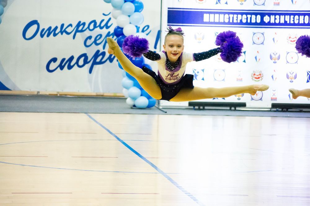 Photograph by Елисеева Светлана