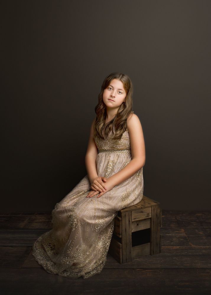 Photograph by Kristy tucker